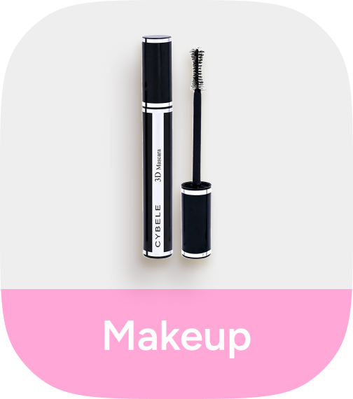 /beauty/makeup-16142/eg-beauty-festival-spot/