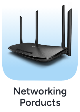 /electronics-and-mobiles/computers-and-accessories/networking-products-16523/