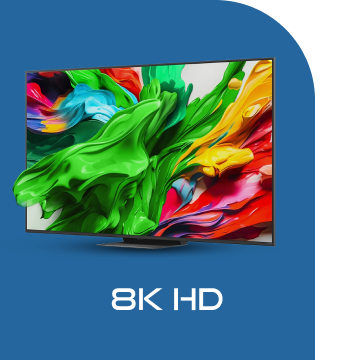 /electronics-and-mobiles/television-and-video/televisions/?f[video_format][]=8k