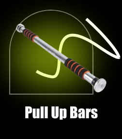 /sports-and-outdoors/exercise-and-fitness/strength-training-equipment/strength-training-equipments/pull-up-bars/