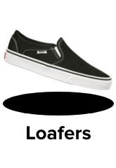 /fashion/men-31225/shoes-17421/loafers-and-Moccasins-23293/eg-fashion-footwear?sort[by]=popularity&sort[dir]=desc