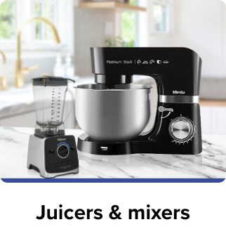 /home-and-kitchen/home-appliances-31235/small-appliances/mixers-18509/eg-btech/?sort[by]=popularity&sort[dir]=desc&limit=50