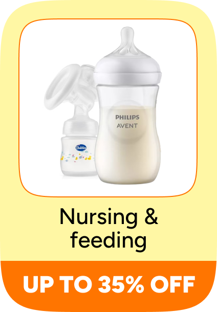 /baby-products/feeding-16153/eg-payweek-fk/
