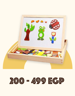 /toys-indoor?f[price][max]=499&f[price][min]=200