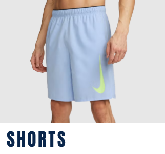 /fashion/men-31225/clothing-16204/active-16233/active-shorts-17554/eg-sports-fashion/?sort[by]=popularity&sort[dir]=desc&limit=50