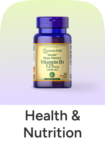 /eg-health-nutrition/