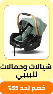 /baby-products/baby-transport/eg-payweek-fk/