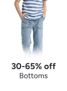 /eg-warehouse-kids-bottoms/?sort[by]=popularity&sort[dir]=desc&limit=50