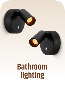 /home-and-kitchen/bath-16182/bathroom-lighting/eg-bath&bedding/