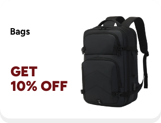 /eg-jan26-loading-sfc/