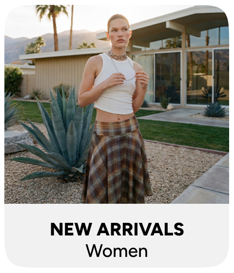 /fashion/women-31229/defacto/?sort%5Bby%5D=new_arrivals&sort%5Bdir%5D=desc