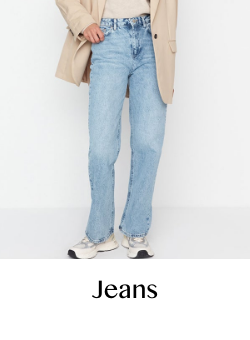 /fashion/women-31229/clothing-16021/jeans-17074/trendyol?sort[by]=popularity&sort[dir]=desc&limit=50