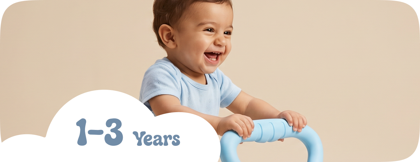 http://noon.com/egypt-en/eg-baby-1to3
