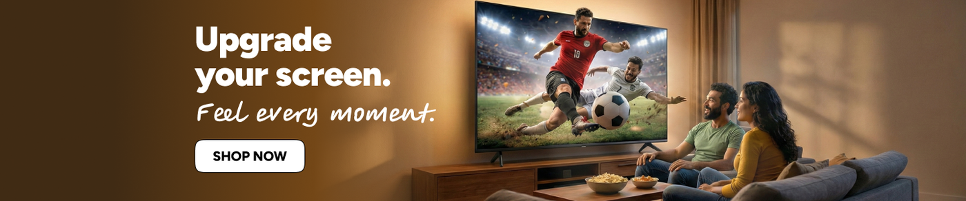 /electronics-and-mobiles/television-and-video/televisions/