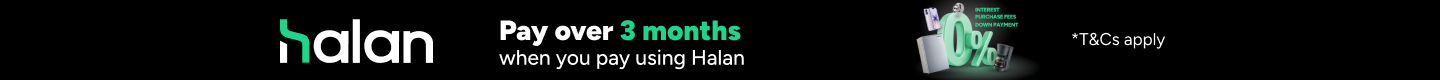 /halan-installments/