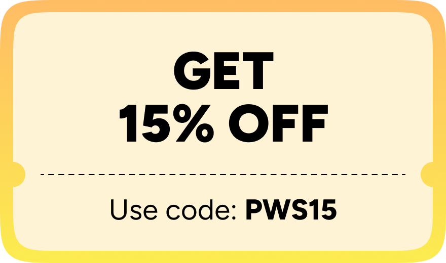 /eg-mar26-pws-15off/