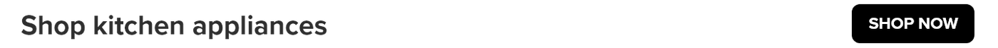/home-and-kitchen/home-appliances-31235/eg-tank-all/?sort[by]=popularity&sort[dir]=desc&limit=50&page=1&isCarouselView=false 