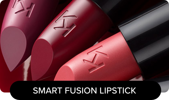 /eg-kiko-smart-fusion/?sort[by]=popularity&sort[dir]=desc&limit=50