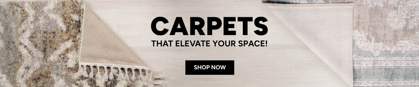 /home-and-kitchen/home-decor/area-rugs-and-pads/