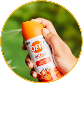 /home-and-kitchen/patio-lawn-and-garden/pest-control-23585/repellents/