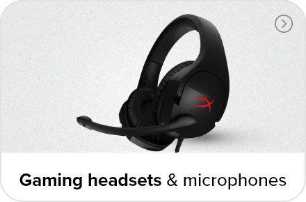 /electronics-and-mobiles/video-games-10181/gaming-accessories/microphone-and-headsets/
