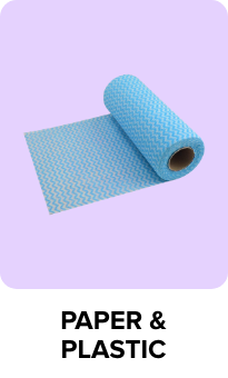 /grocery-store/home-care-and-cleaning/paper-plastic-wraps?sort[by]=popularity&sort[dir]=desc&limit=50