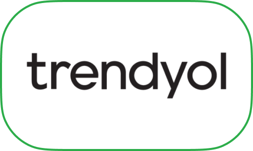 /trendyol