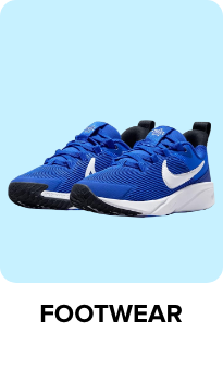 /eg-kids-footwear-all/?sort[by]=popularity&sort[dir]=desc&limit=50