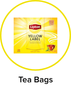 /grocery-store/beverages-16314/tea/tea-samplers?sort[by]=popularity&sort[dir]=desc&limit=50