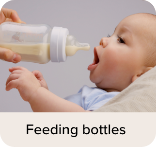 /baby-products/feeding-16153/bottle-feeding?sort[by]=popularity&sort[dir]=desc&limit=50