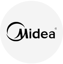/home-and-kitchen/home-appliances-31235/large-appliances/heating-cooling-and-air-quality/air-conditioners/midea/