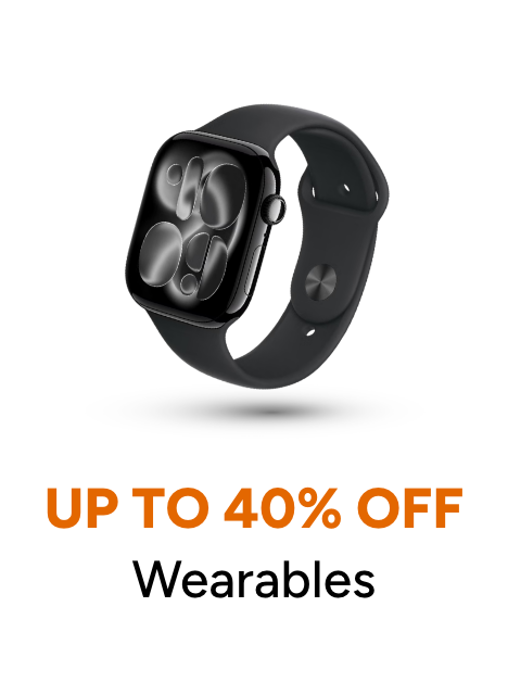 /electronics-and-mobiles/wearable-technology/eg-dec24-noon-birthday-fk/