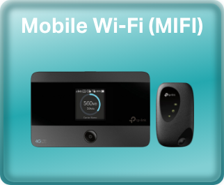 /eg-tplink-mobile-wifi/