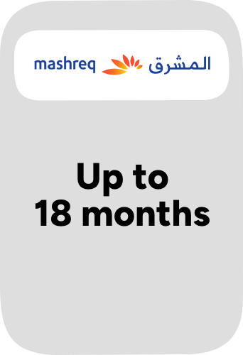 /Mashreq-eg