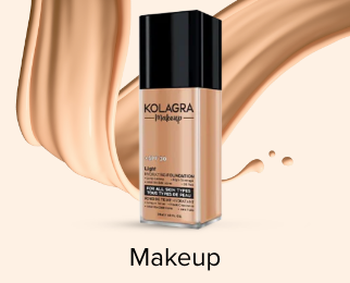 /beauty/makeup-16142/eg-kolagra/?sort[by]=popularity&sort[dir]=desc&limit=50