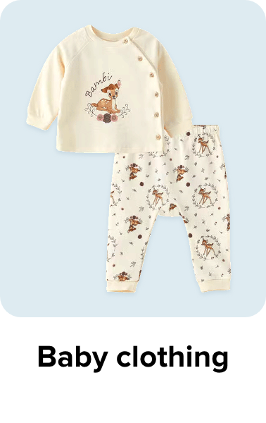 /eg-kids-clothing/?sort[by]=popularity&sort[dir]=desc&limit=50