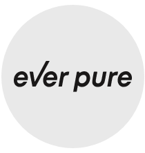 /beauty-and-health/beauty/hair-care/ever_pure?sort[by]=popularity&sort[dir]=desc