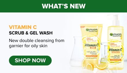 /eg-garnier-double-cleansing/?sort[by]=popularity&sort[dir]=desc&limit=50