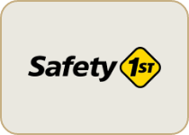 /baby-products/baby-transport/safety_1st?sort[by]=popularity&sort[dir]=desc&limit=50