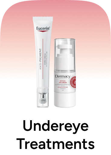 /beauty/skin-care-16813/eyes-19388/