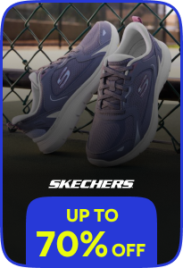 /women-31229/skechers