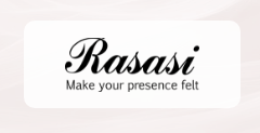 /fragrance/rasasi/