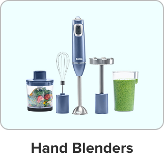 /home-and-kitchen/home-appliances-31235/small-appliances/blenders-appliance/hand-blenders/eg-tank-all/?sort[by]=popularity&sort[dir]=desc&limit=50&page=1&isCarouselView=false 