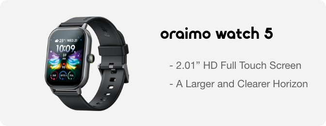 /eg-oraimo-watch5-coupon/