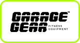/garage_gearsearch?q=garage gear&sort[by]=popularity&sort[dir]=desc&limit=50