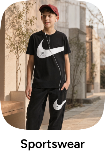 /eg-kids-sports-wear/