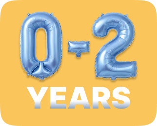/eg-march26-toys-0to2