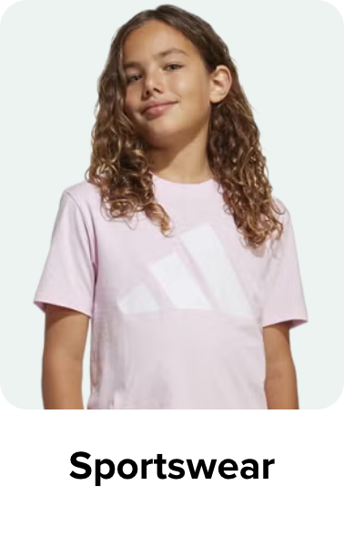 /eg-kids-sports-wear/