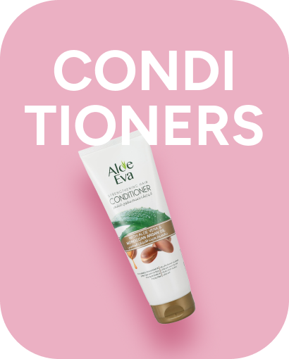 /beauty/hair-care/shampoo-and-conditioners/conditioners/?utm_source=C1000088L&utm_medium=cpc&utm_campaign=C1000151355N_eg_en_web_searchxxexactandphrasexxbrandpurexx08082022_noon_web_c1000088l_acquisition_sembranded_&gclid=Cj0KCQiA7rDMBhCjARIsAGDBuEBGX2I5vu1xClHXybhEWS_gTLBGF7SmKP9dltbQBVvto7fB90PIiD0aAvV2EALw_wcB