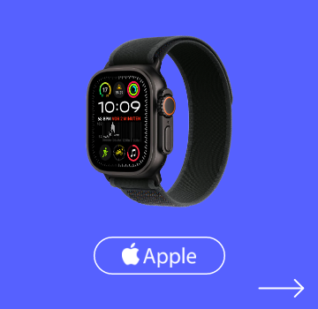 /electronics-and-mobiles/wearable-technology/apple/